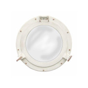 Iluminators spogulis Nr. 9068
