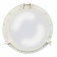 Iluminators spogulis Nr. 9068