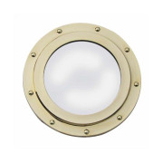 Iluminators spogulis Nr. 9058