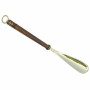 Shoehorn  Long Nr. 8014