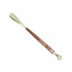 Shoehorn  Long Nr. 8014