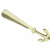 Shoehorn - Anchor Nr. 1520