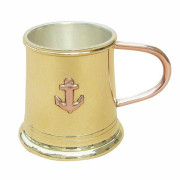 Rum mug   Nr.9202
