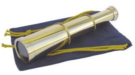 Teleskops  Nr.9315