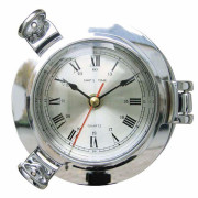 Clock Art.1225C