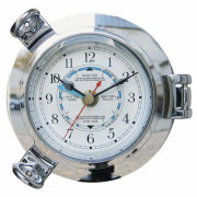 Clock Nr.1220C