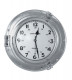Porthole clock Nr.9238