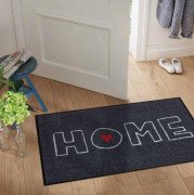 rug for hallway WITH LETTERS