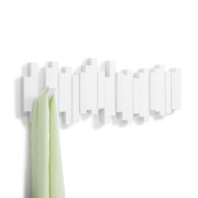 Sticks pakaramais
