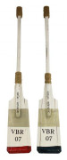 Paddles Nr.5511