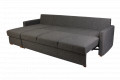 RAITA 4N corner sofa
