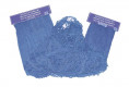 Decorative fishing net 5901