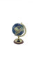 Globe 9373