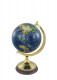 Globe 9373