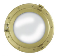 Iluminators-spogulis 9394
