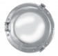 Porthole-Mirror 9394