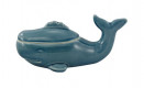 Cookie jar - Fish 3856