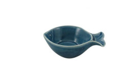 Dish - Fish 3857