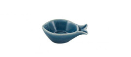 Dish - Fish 3859