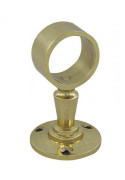 Handrail holder 9430