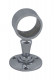 Handrail holder 9430