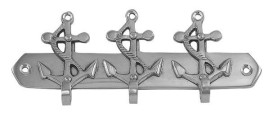 Key holder 1124N