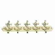 Key holder 1125N