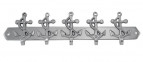 Key holder 1125N