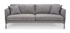 ELEGANTE sofa