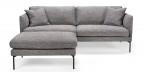 ELEGANTE sofa