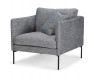 ELEGANTE sofa