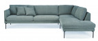 ELEGANTE sofa