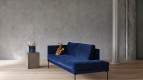 ELEGANTE sofa