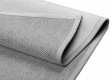Custom-made wool rugs SAVANNA 