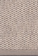 Custom-made wool rugs SAVANNA 