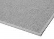 Custom-made wool rugs SAVANNA 