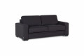 sofa bed PRESTON