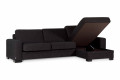 sofa bed PRESTON