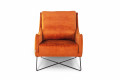 Chill chair