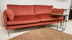 Josie sofa