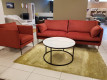 Josie sofa