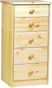 Koka kumode 2179
