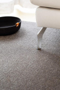 Eden linen grīdas segums