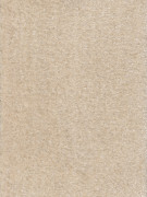 Eden Beige grīdas segums