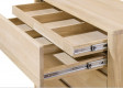  SENTENCE 3 drawer
