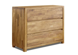  SENTENCE 3 drawer
