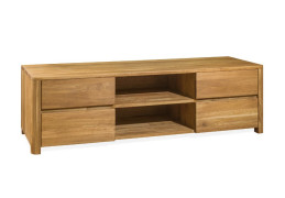 Lausenne TV table