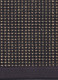non-slip sisal rugs LIVOS