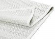 TSIRGU cotton rug