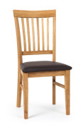 Ronny chair